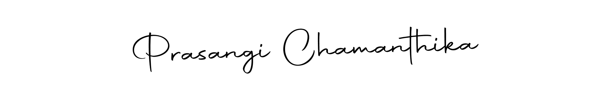 Best and Professional Signature Style for Prasangi Chamanthika. Autography-DOLnW Best Signature Style Collection. Prasangi Chamanthika signature style 10 images and pictures png