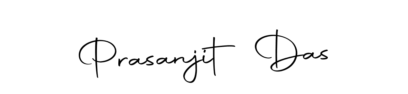 This is the best signature style for the Prasanjit Das name. Also you like these signature font (Autography-DOLnW). Mix name signature. Prasanjit Das signature style 10 images and pictures png