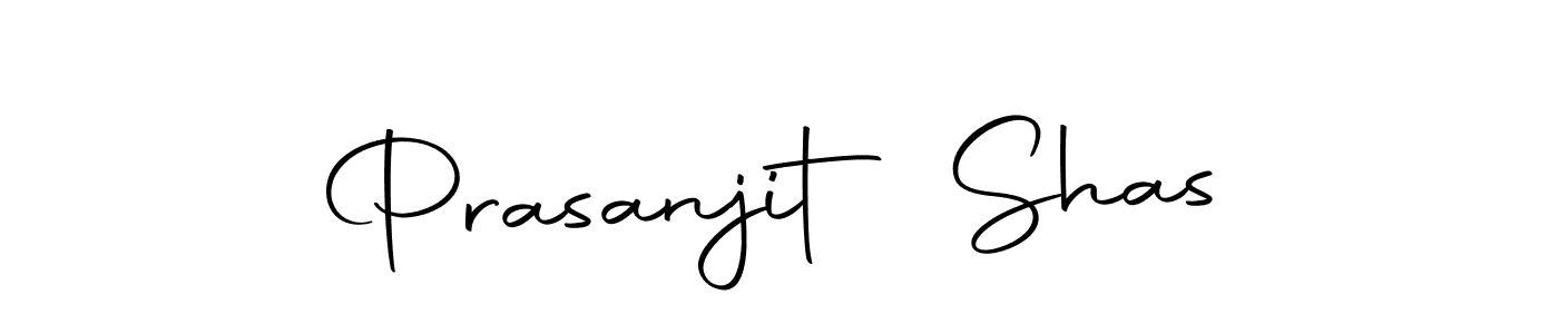 Also You can easily find your signature by using the search form. We will create Prasanjit Shas name handwritten signature images for you free of cost using Autography-DOLnW sign style. Prasanjit Shas signature style 10 images and pictures png