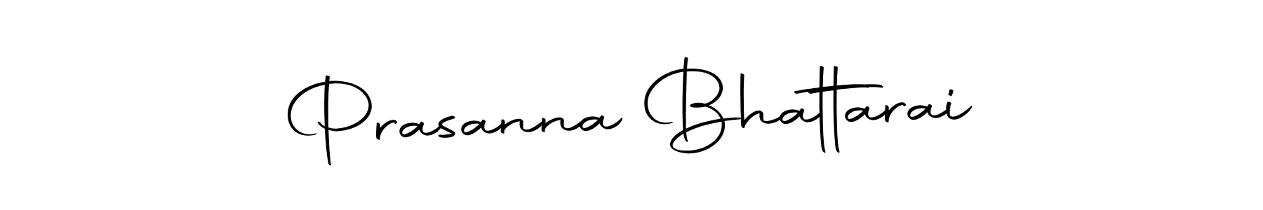 You should practise on your own different ways (Autography-DOLnW) to write your name (Prasanna Bhattarai) in signature. don't let someone else do it for you. Prasanna Bhattarai signature style 10 images and pictures png