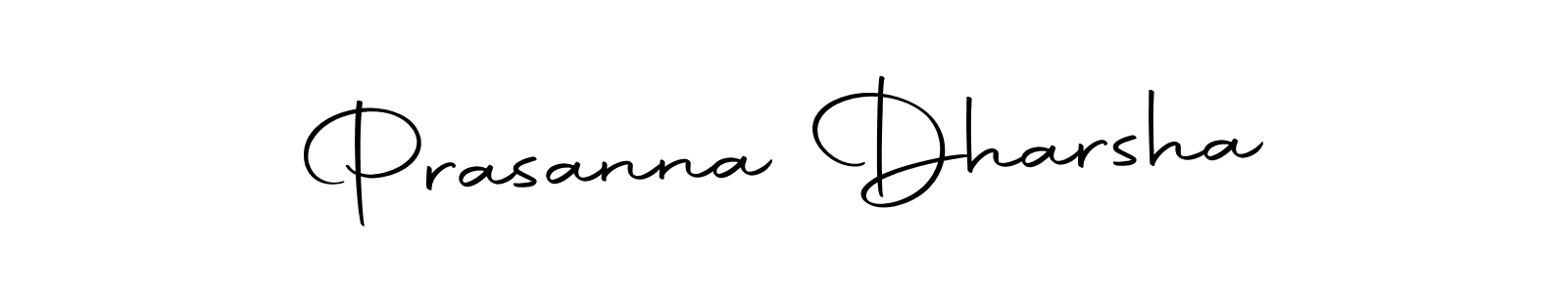 Check out images of Autograph of Prasanna Dharsha name. Actor Prasanna Dharsha Signature Style. Autography-DOLnW is a professional sign style online. Prasanna Dharsha signature style 10 images and pictures png