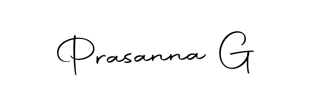 Check out images of Autograph of Prasanna G name. Actor Prasanna G Signature Style. Autography-DOLnW is a professional sign style online. Prasanna G signature style 10 images and pictures png