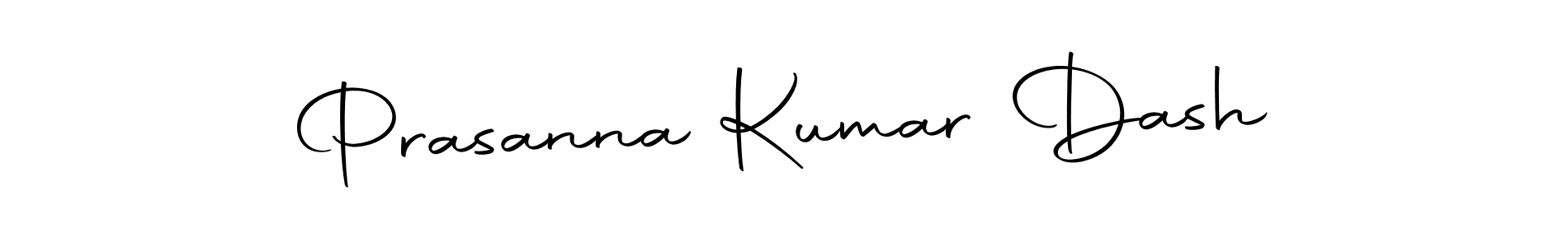 Prasanna Kumar Dash stylish signature style. Best Handwritten Sign (Autography-DOLnW) for my name. Handwritten Signature Collection Ideas for my name Prasanna Kumar Dash. Prasanna Kumar Dash signature style 10 images and pictures png