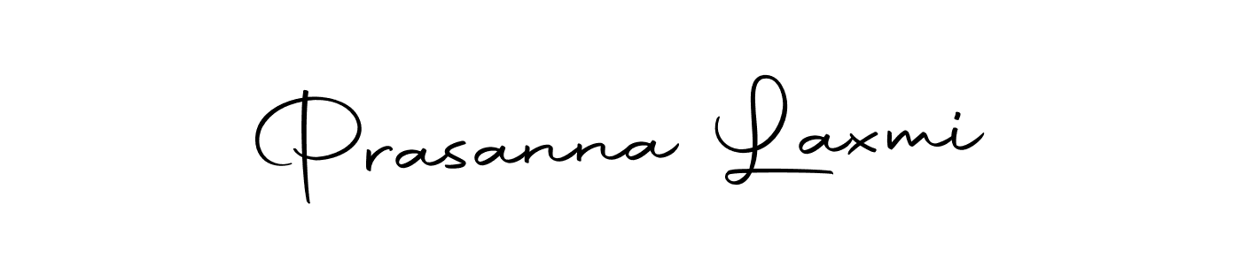 How to Draw Prasanna Laxmi signature style? Autography-DOLnW is a latest design signature styles for name Prasanna Laxmi. Prasanna Laxmi signature style 10 images and pictures png