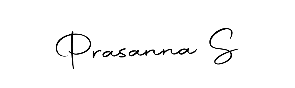 See photos of Prasanna S official signature by Spectra . Check more albums & portfolios. Read reviews & check more about Autography-DOLnW font. Prasanna S signature style 10 images and pictures png