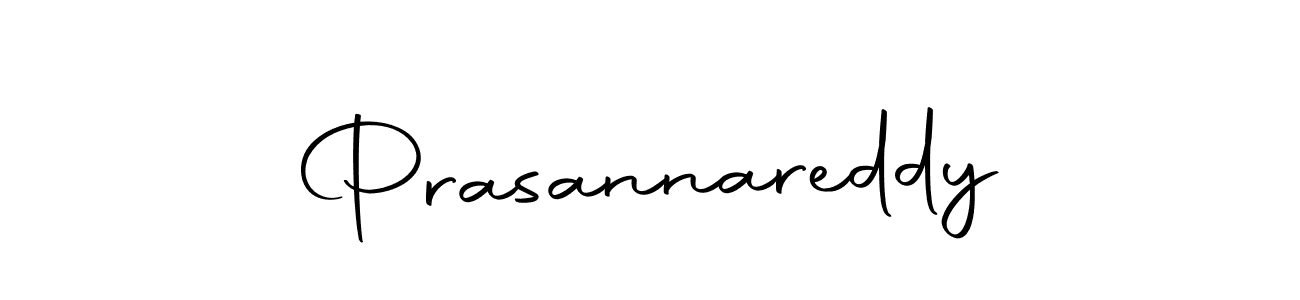 You should practise on your own different ways (Autography-DOLnW) to write your name (Prasannareddy) in signature. don't let someone else do it for you. Prasannareddy signature style 10 images and pictures png