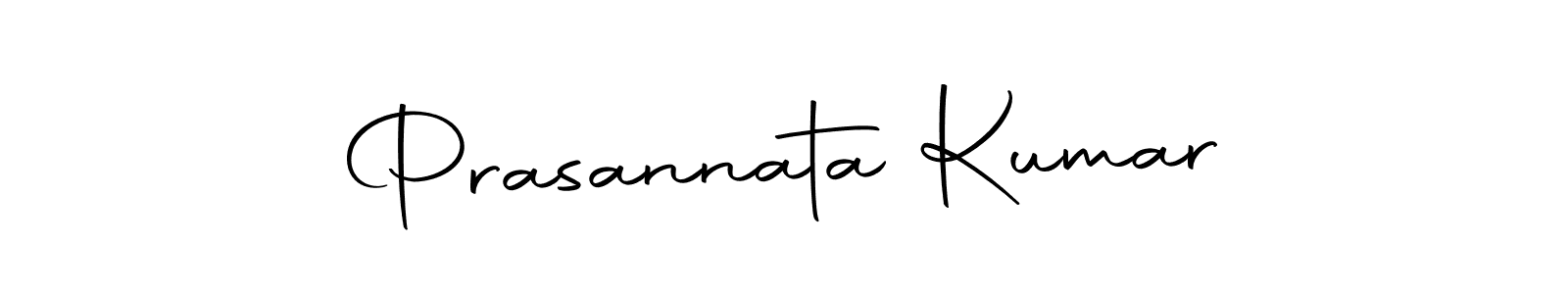 This is the best signature style for the Prasannata Kumar name. Also you like these signature font (Autography-DOLnW). Mix name signature. Prasannata Kumar signature style 10 images and pictures png