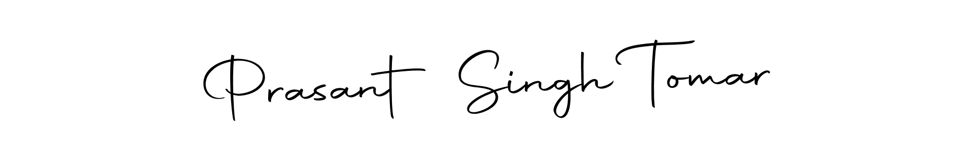 Once you've used our free online signature maker to create your best signature Autography-DOLnW style, it's time to enjoy all of the benefits that Prasant Singh Tomar name signing documents. Prasant Singh Tomar signature style 10 images and pictures png