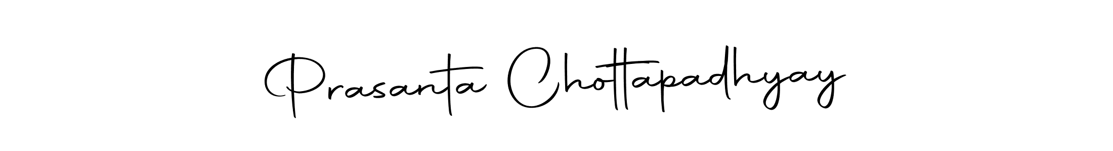 It looks lik you need a new signature style for name Prasanta Chottapadhyay. Design unique handwritten (Autography-DOLnW) signature with our free signature maker in just a few clicks. Prasanta Chottapadhyay signature style 10 images and pictures png