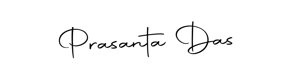 This is the best signature style for the Prasanta Das name. Also you like these signature font (Autography-DOLnW). Mix name signature. Prasanta Das signature style 10 images and pictures png