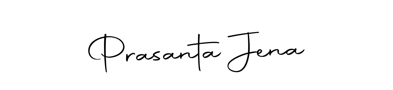 See photos of Prasanta Jena official signature by Spectra . Check more albums & portfolios. Read reviews & check more about Autography-DOLnW font. Prasanta Jena signature style 10 images and pictures png