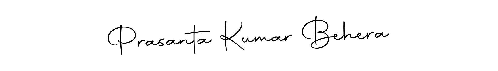 Best and Professional Signature Style for Prasanta Kumar Behera. Autography-DOLnW Best Signature Style Collection. Prasanta Kumar Behera signature style 10 images and pictures png