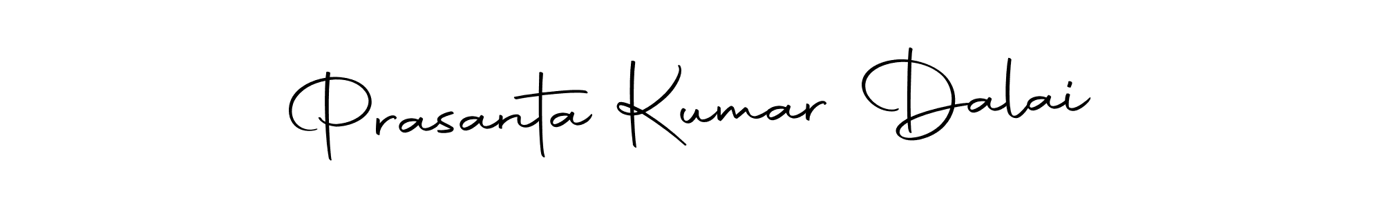 See photos of Prasanta Kumar Dalai official signature by Spectra . Check more albums & portfolios. Read reviews & check more about Autography-DOLnW font. Prasanta Kumar Dalai signature style 10 images and pictures png