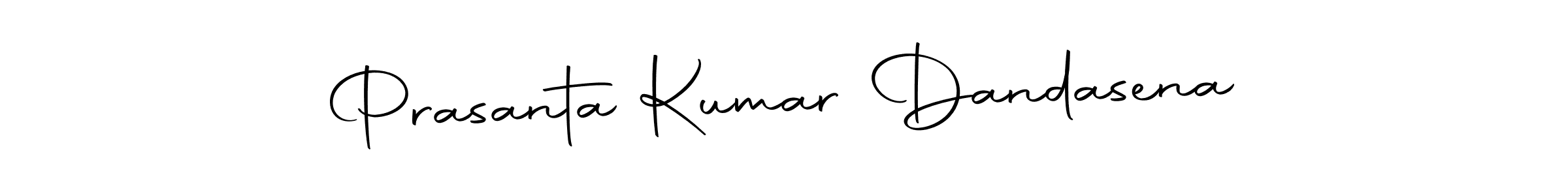 Similarly Autography-DOLnW is the best handwritten signature design. Signature creator online .You can use it as an online autograph creator for name Prasanta Kumar Dandasena. Prasanta Kumar Dandasena signature style 10 images and pictures png