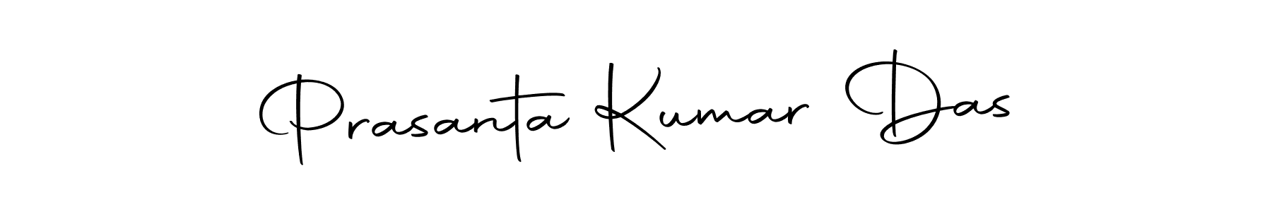 Make a beautiful signature design for name Prasanta Kumar Das. With this signature (Autography-DOLnW) style, you can create a handwritten signature for free. Prasanta Kumar Das signature style 10 images and pictures png