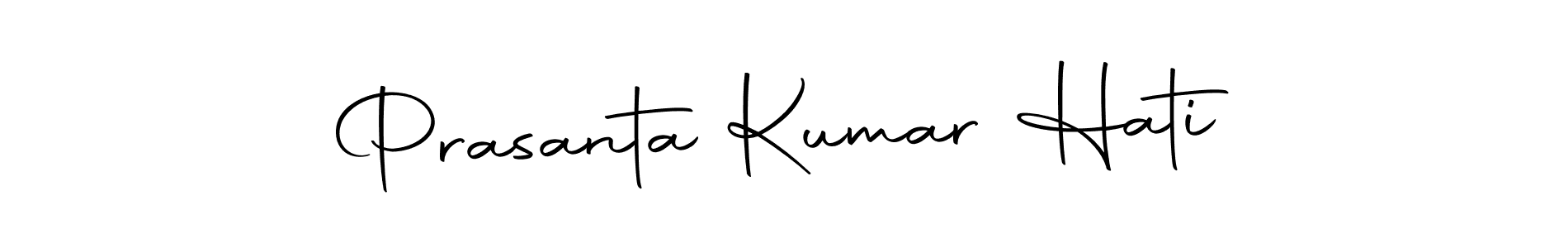 How to Draw Prasanta Kumar Hati signature style? Autography-DOLnW is a latest design signature styles for name Prasanta Kumar Hati. Prasanta Kumar Hati signature style 10 images and pictures png