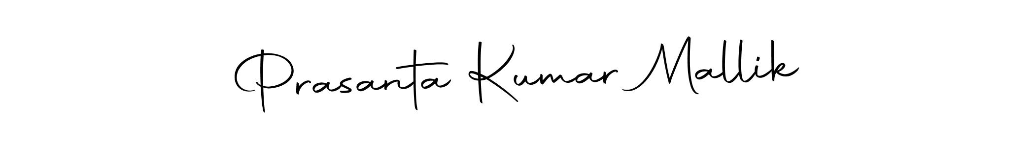 You can use this online signature creator to create a handwritten signature for the name Prasanta Kumar Mallik. This is the best online autograph maker. Prasanta Kumar Mallik signature style 10 images and pictures png