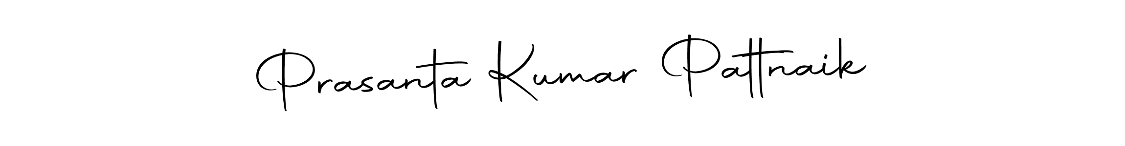 See photos of Prasanta Kumar Pattnaik official signature by Spectra . Check more albums & portfolios. Read reviews & check more about Autography-DOLnW font. Prasanta Kumar Pattnaik signature style 10 images and pictures png