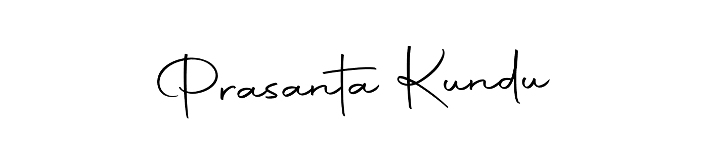 Autography-DOLnW is a professional signature style that is perfect for those who want to add a touch of class to their signature. It is also a great choice for those who want to make their signature more unique. Get Prasanta Kundu name to fancy signature for free. Prasanta Kundu signature style 10 images and pictures png