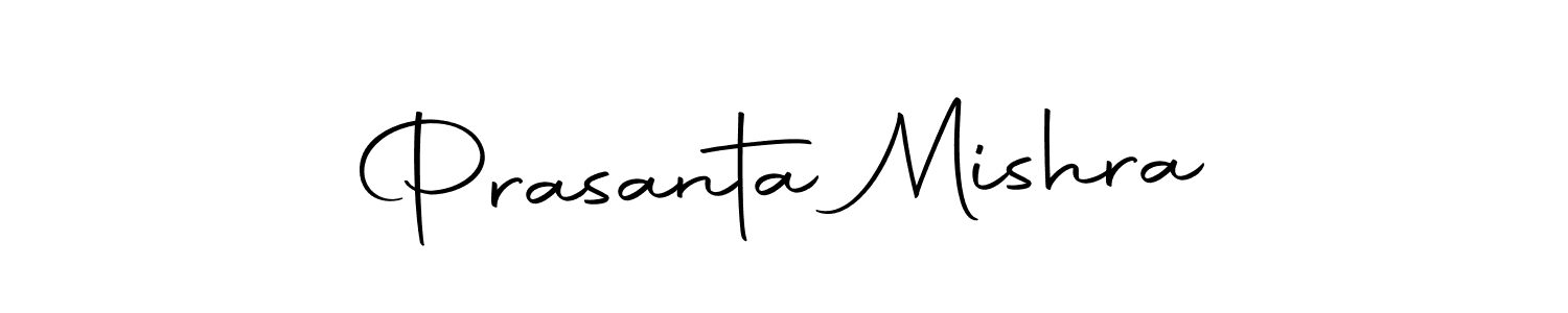 It looks lik you need a new signature style for name Prasanta Mishra. Design unique handwritten (Autography-DOLnW) signature with our free signature maker in just a few clicks. Prasanta Mishra signature style 10 images and pictures png