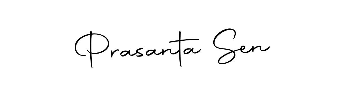 How to Draw Prasanta Sen signature style? Autography-DOLnW is a latest design signature styles for name Prasanta Sen. Prasanta Sen signature style 10 images and pictures png