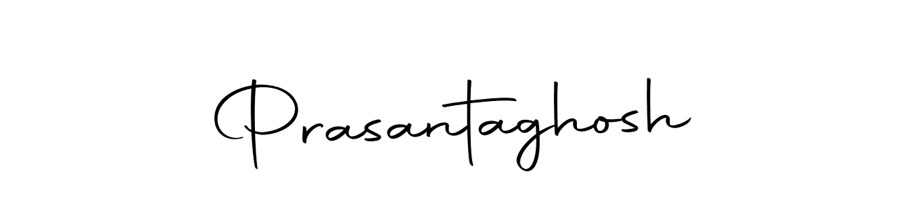 Best and Professional Signature Style for Prasantaghosh. Autography-DOLnW Best Signature Style Collection. Prasantaghosh signature style 10 images and pictures png