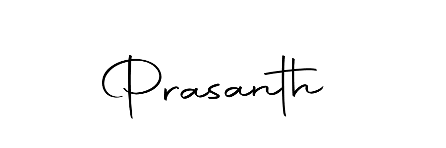 Once you've used our free online signature maker to create your best signature Autography-DOLnW style, it's time to enjoy all of the benefits that Prasanth  name signing documents. Prasanth  signature style 10 images and pictures png