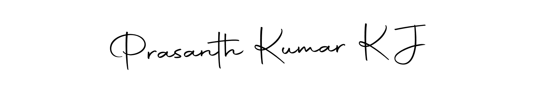 Once you've used our free online signature maker to create your best signature Autography-DOLnW style, it's time to enjoy all of the benefits that Prasanth Kumar K J name signing documents. Prasanth Kumar K J signature style 10 images and pictures png