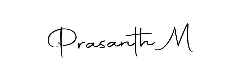 Check out images of Autograph of Prasanth M name. Actor Prasanth M Signature Style. Autography-DOLnW is a professional sign style online. Prasanth M signature style 10 images and pictures png