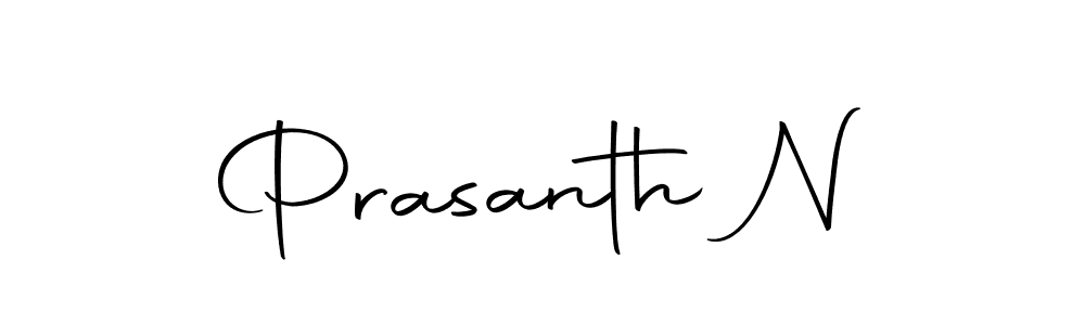 Check out images of Autograph of Prasanth N name. Actor Prasanth N Signature Style. Autography-DOLnW is a professional sign style online. Prasanth N signature style 10 images and pictures png