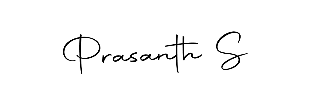 Check out images of Autograph of Prasanth S name. Actor Prasanth S Signature Style. Autography-DOLnW is a professional sign style online. Prasanth S signature style 10 images and pictures png