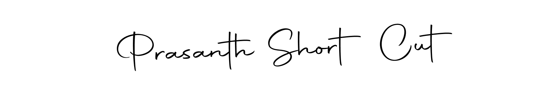 Check out images of Autograph of Prasanth Short Cut name. Actor Prasanth Short Cut Signature Style. Autography-DOLnW is a professional sign style online. Prasanth Short Cut signature style 10 images and pictures png