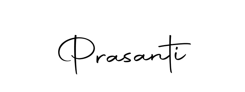 Here are the top 10 professional signature styles for the name Prasanti. These are the best autograph styles you can use for your name. Prasanti signature style 10 images and pictures png