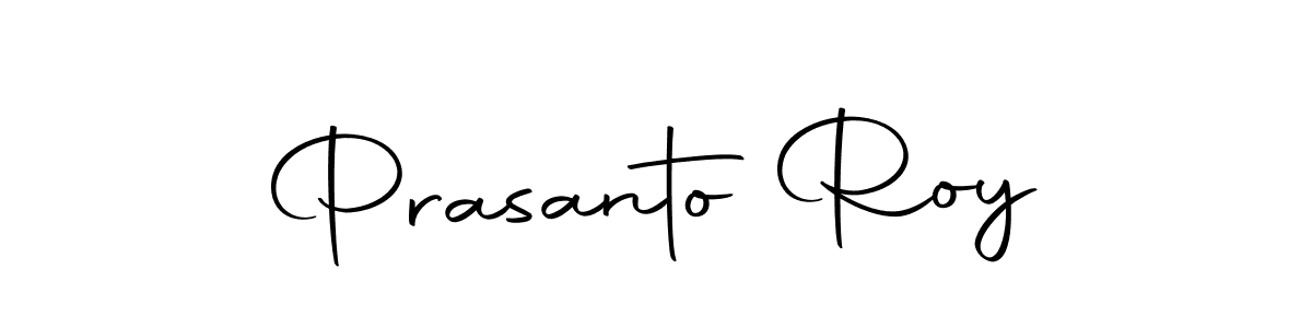 Best and Professional Signature Style for Prasanto Roy. Autography-DOLnW Best Signature Style Collection. Prasanto Roy signature style 10 images and pictures png