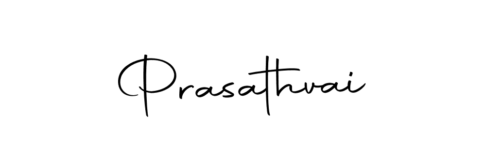 Here are the top 10 professional signature styles for the name Prasathvai. These are the best autograph styles you can use for your name. Prasathvai signature style 10 images and pictures png