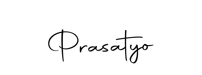 Also You can easily find your signature by using the search form. We will create Prasatyo name handwritten signature images for you free of cost using Autography-DOLnW sign style. Prasatyo signature style 10 images and pictures png