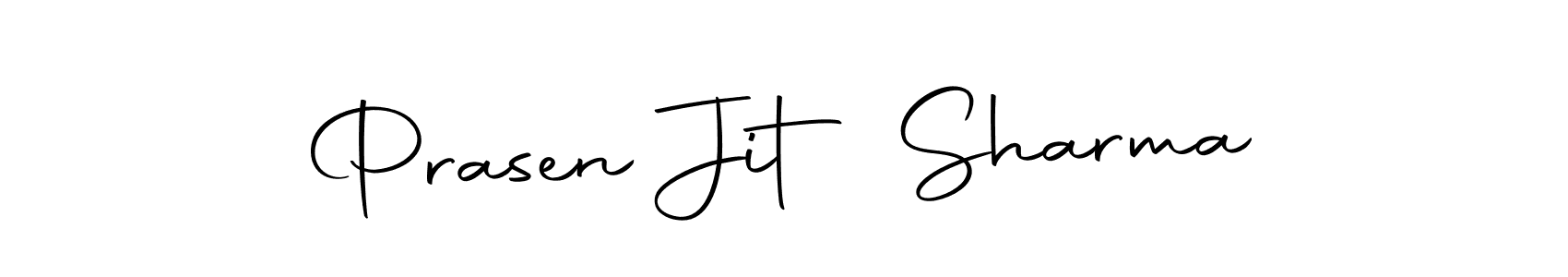 See photos of Prasen Jit Sharma official signature by Spectra . Check more albums & portfolios. Read reviews & check more about Autography-DOLnW font. Prasen Jit Sharma signature style 10 images and pictures png