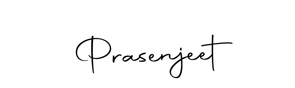 Check out images of Autograph of Prasenjeet name. Actor Prasenjeet Signature Style. Autography-DOLnW is a professional sign style online. Prasenjeet signature style 10 images and pictures png