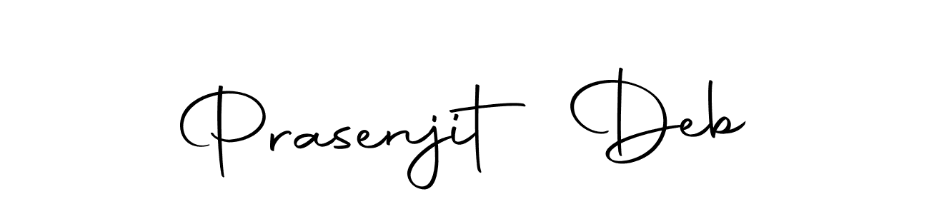 This is the best signature style for the Prasenjit Deb name. Also you like these signature font (Autography-DOLnW). Mix name signature. Prasenjit Deb signature style 10 images and pictures png