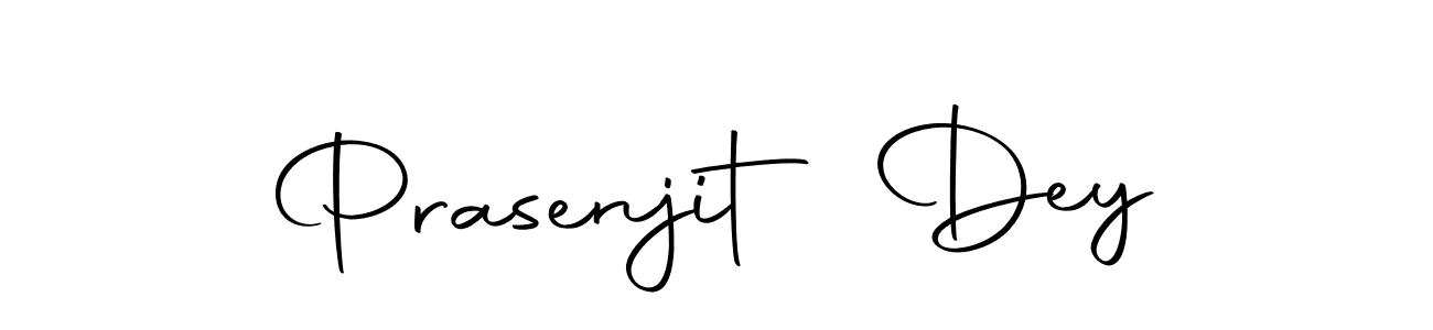 You should practise on your own different ways (Autography-DOLnW) to write your name (Prasenjit Dey) in signature. don't let someone else do it for you. Prasenjit Dey signature style 10 images and pictures png