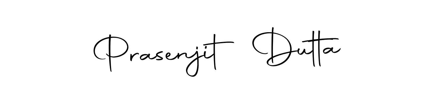 How to make Prasenjit Dutta signature? Autography-DOLnW is a professional autograph style. Create handwritten signature for Prasenjit Dutta name. Prasenjit Dutta signature style 10 images and pictures png