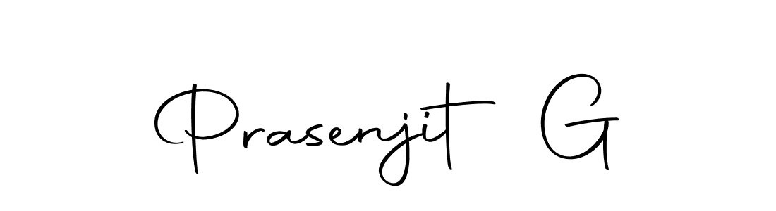 Also You can easily find your signature by using the search form. We will create Prasenjit G name handwritten signature images for you free of cost using Autography-DOLnW sign style. Prasenjit G signature style 10 images and pictures png