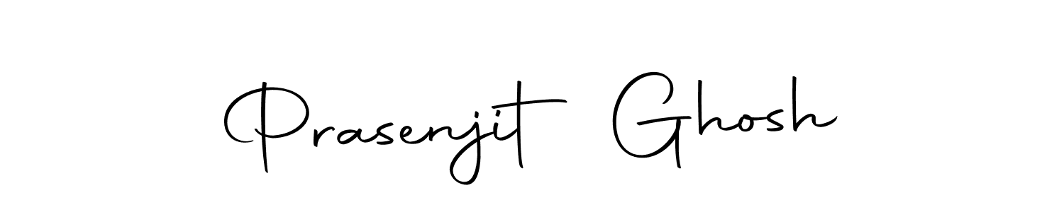 See photos of Prasenjit Ghosh official signature by Spectra . Check more albums & portfolios. Read reviews & check more about Autography-DOLnW font. Prasenjit Ghosh signature style 10 images and pictures png