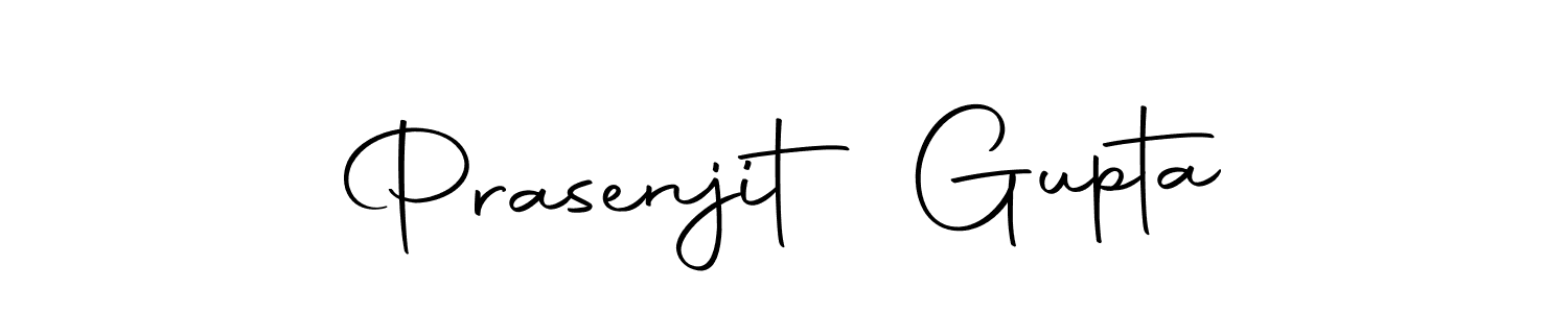 Check out images of Autograph of Prasenjit Gupta name. Actor Prasenjit Gupta Signature Style. Autography-DOLnW is a professional sign style online. Prasenjit Gupta signature style 10 images and pictures png