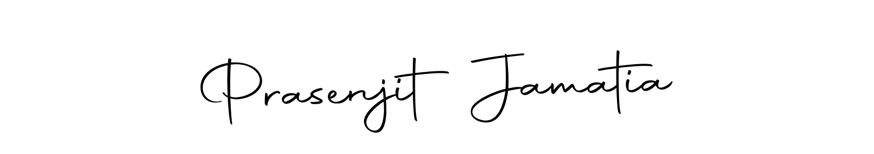 See photos of Prasenjit Jamatia official signature by Spectra . Check more albums & portfolios. Read reviews & check more about Autography-DOLnW font. Prasenjit Jamatia signature style 10 images and pictures png