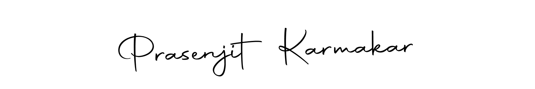 This is the best signature style for the Prasenjit Karmakar name. Also you like these signature font (Autography-DOLnW). Mix name signature. Prasenjit Karmakar signature style 10 images and pictures png