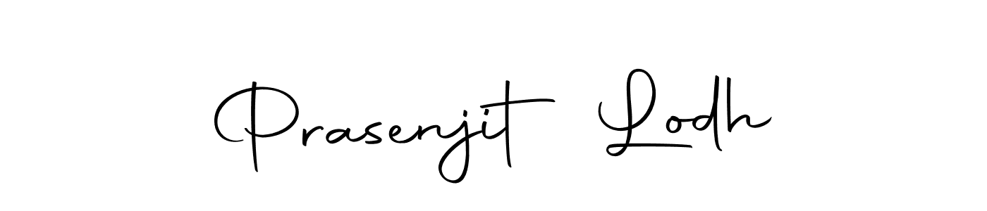 Similarly Autography-DOLnW is the best handwritten signature design. Signature creator online .You can use it as an online autograph creator for name Prasenjit Lodh. Prasenjit Lodh signature style 10 images and pictures png