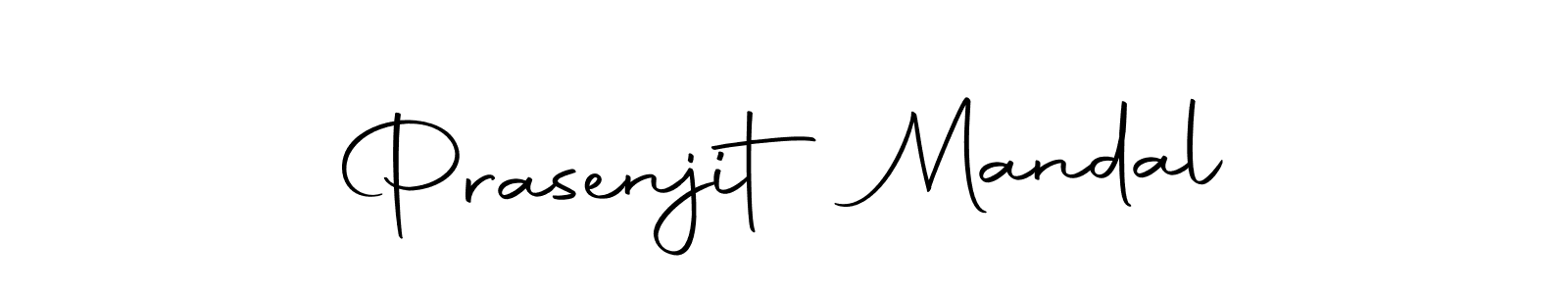 You can use this online signature creator to create a handwritten signature for the name Prasenjit Mandal. This is the best online autograph maker. Prasenjit Mandal signature style 10 images and pictures png