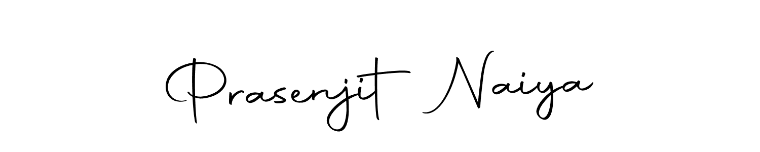 Best and Professional Signature Style for Prasenjit Naiya. Autography-DOLnW Best Signature Style Collection. Prasenjit Naiya signature style 10 images and pictures png