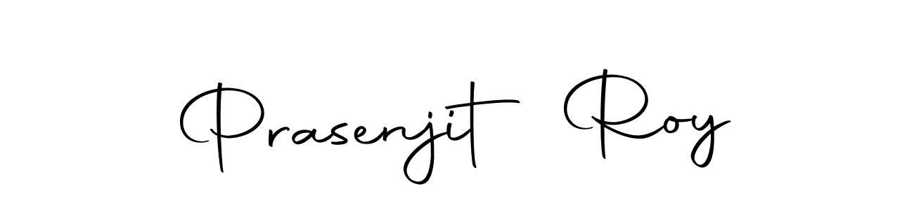 Prasenjit Roy stylish signature style. Best Handwritten Sign (Autography-DOLnW) for my name. Handwritten Signature Collection Ideas for my name Prasenjit Roy. Prasenjit Roy signature style 10 images and pictures png
